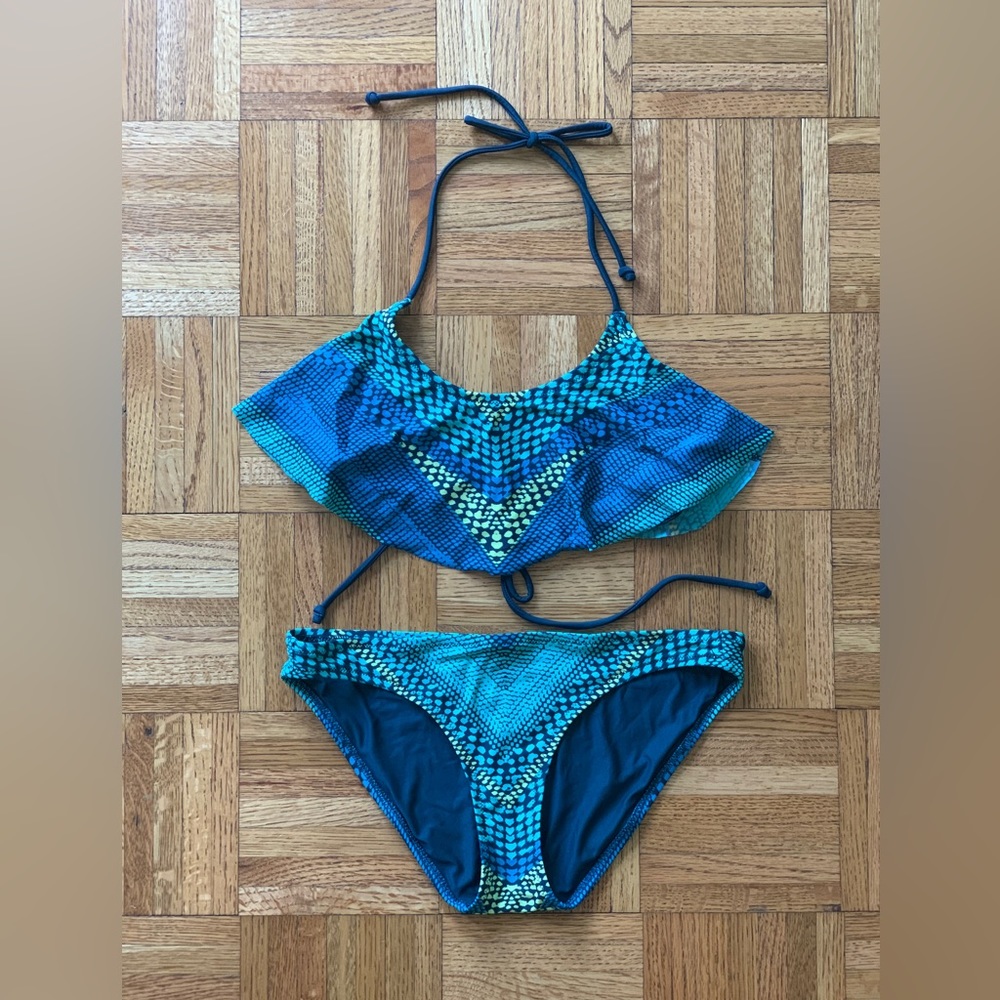 Bikini
